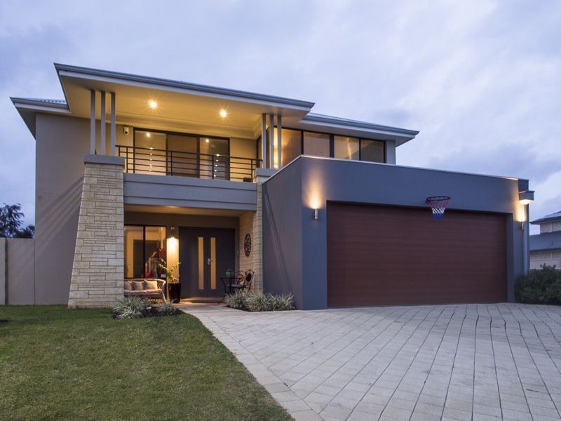 1 Veneto Way, Stirling WA 6021