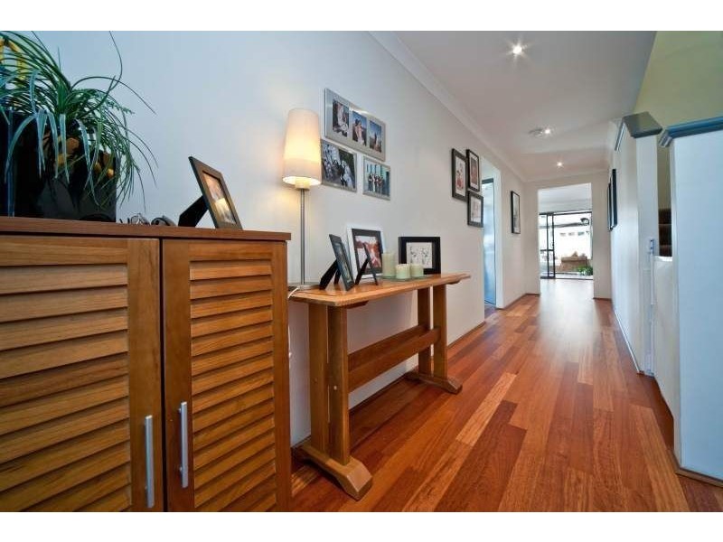 1 Veneto Way, Stirling WA 6021