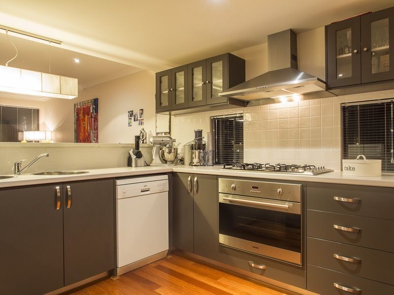 1 Veneto Way, Stirling WA 6021