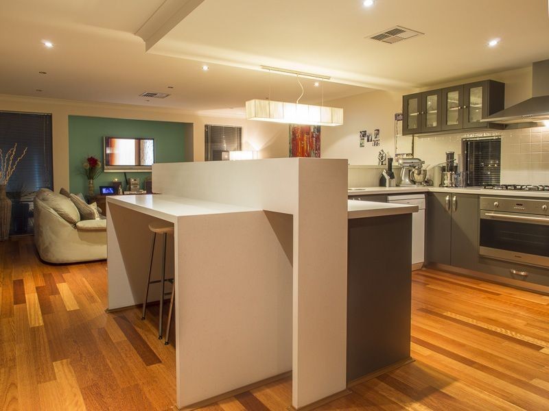 1 Veneto Way, Stirling WA 6021