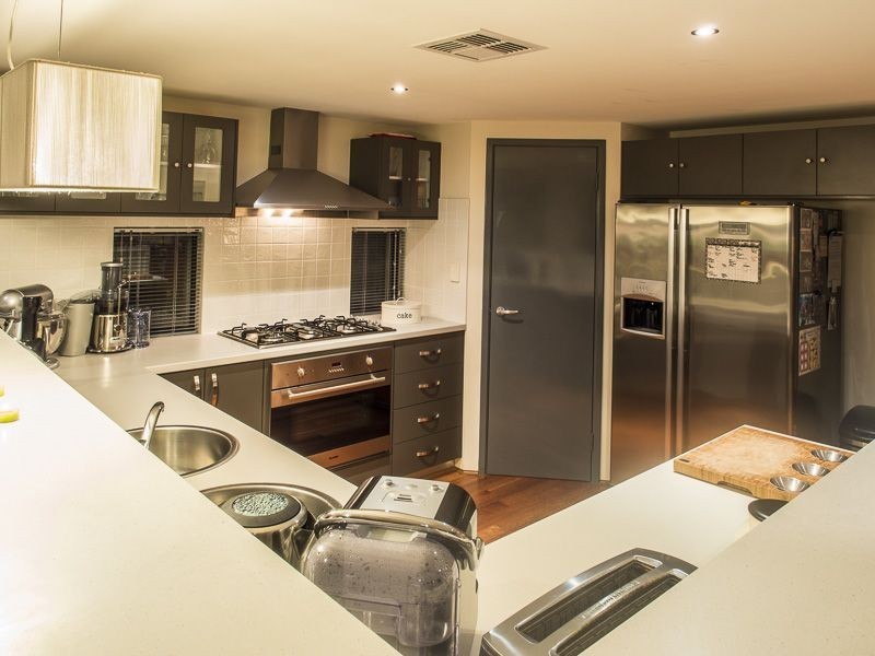 1 Veneto Way, Stirling WA 6021