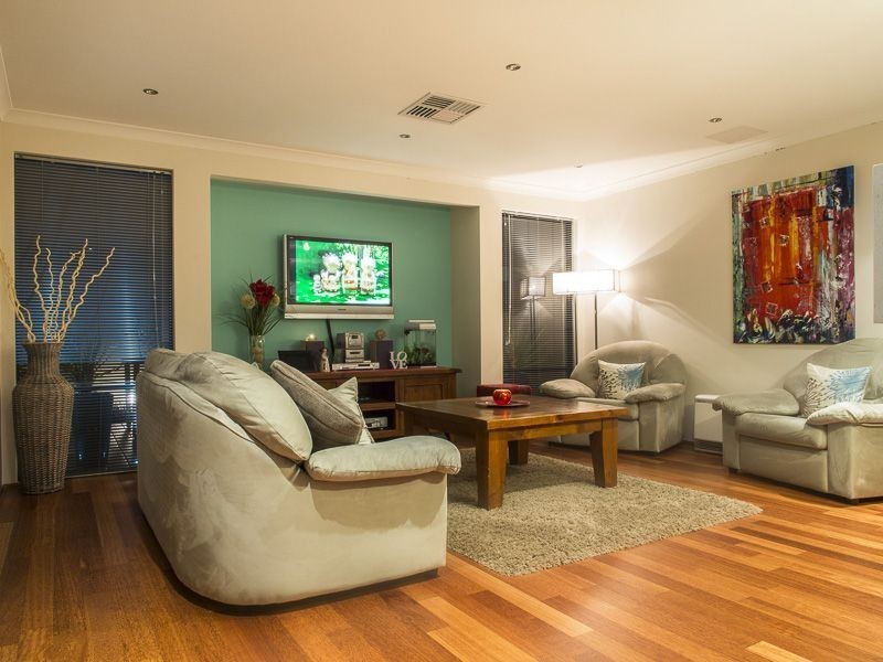 1 Veneto Way, Stirling WA 6021