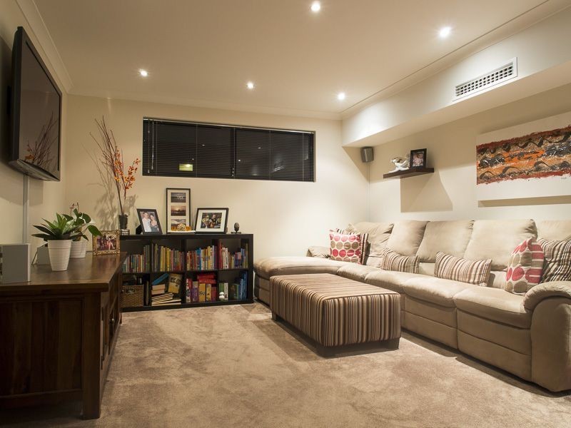 1 Veneto Way, Stirling WA 6021