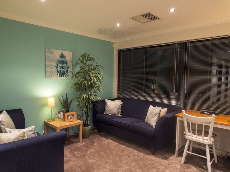 1 Veneto Way, Stirling WA 6021