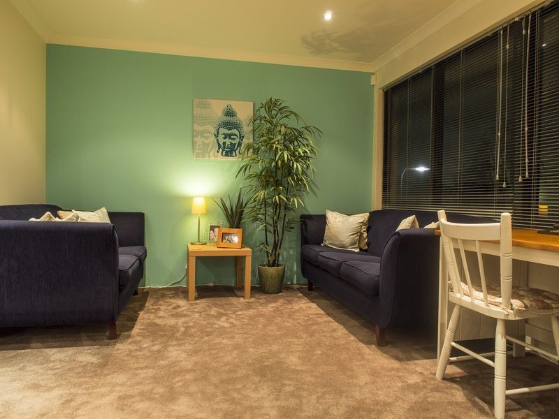 1 Veneto Way, Stirling WA 6021