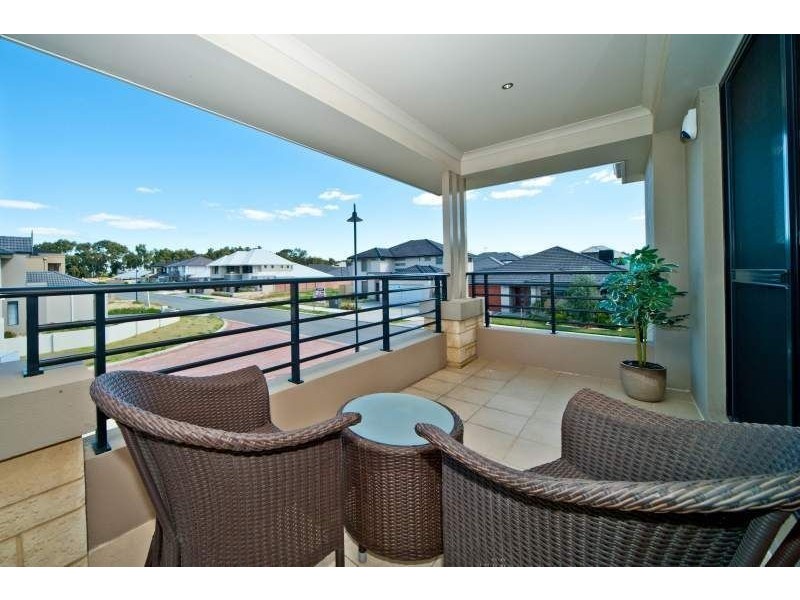 1 Veneto Way, Stirling WA 6021