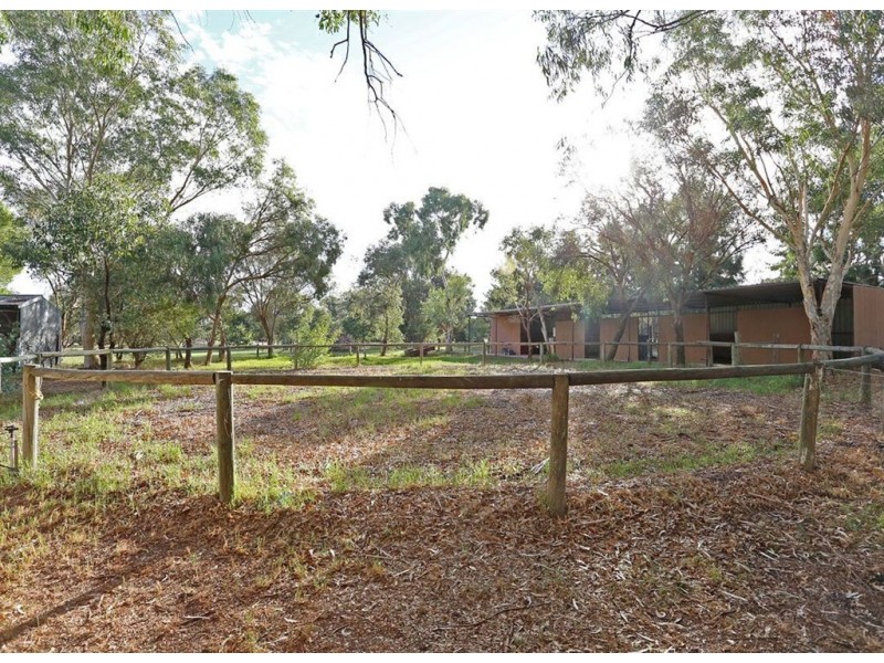 16 Peters Road, Muchea WA 6501