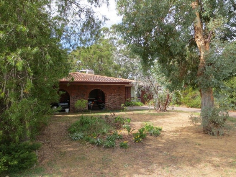 6 Dericote Way, Greenwood WA 6024