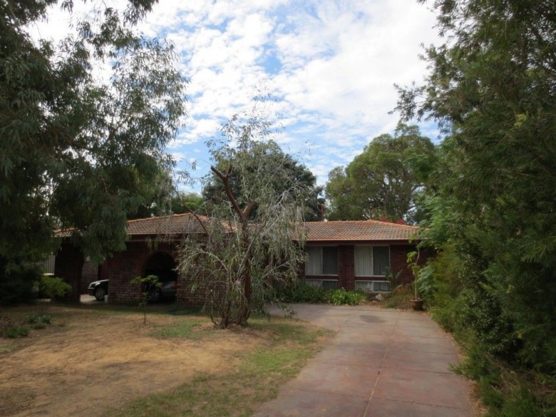 6 Dericote Way, Greenwood WA 6024