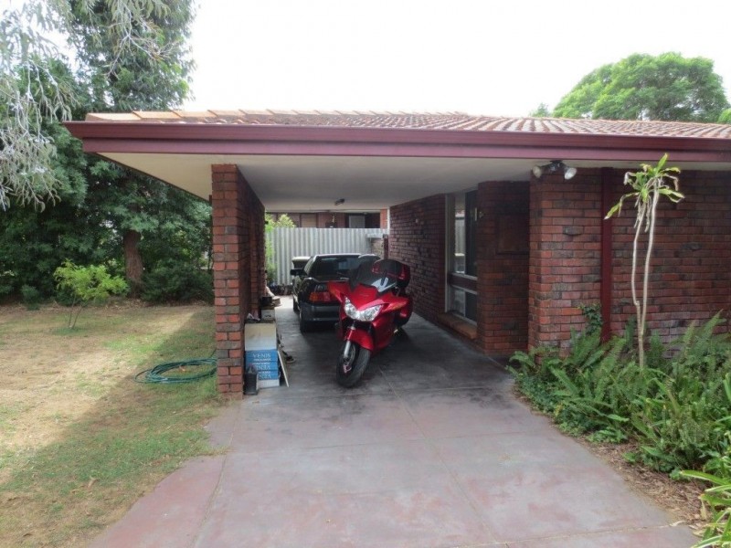 6 Dericote Way, Greenwood WA 6024