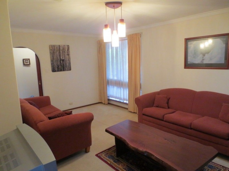 6 Dericote Way, Greenwood WA 6024