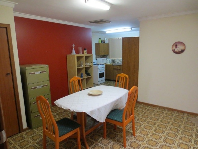 6 Dericote Way, Greenwood WA 6024