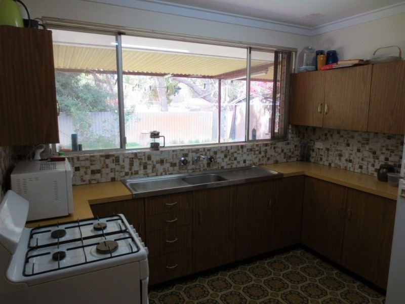 6 Dericote Way, Greenwood WA 6024