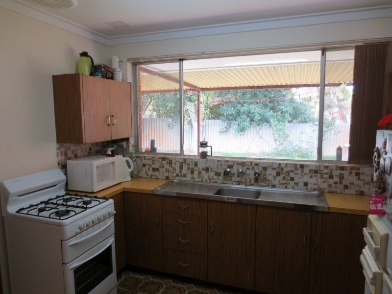 6 Dericote Way, Greenwood WA 6024