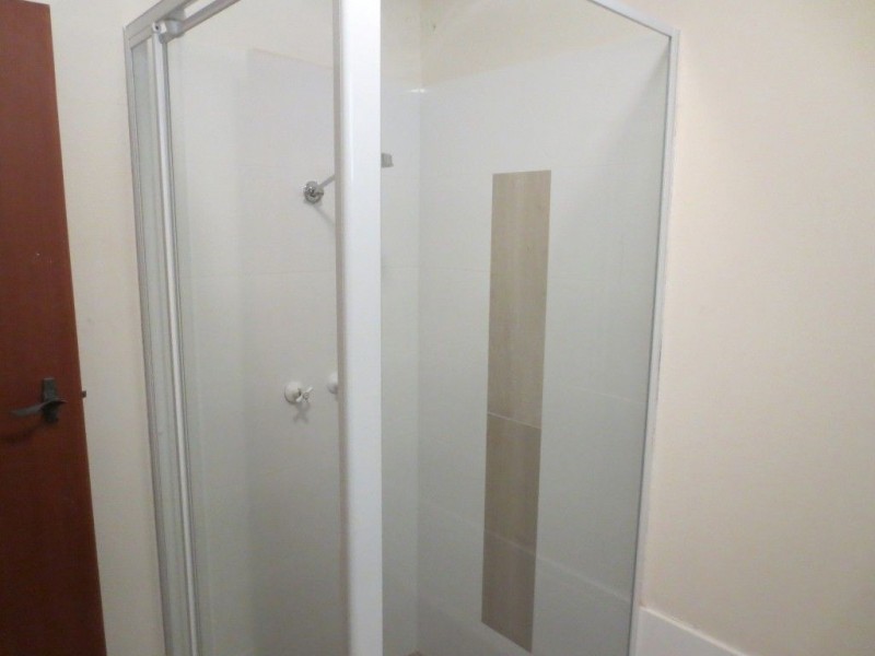 6 Dericote Way, Greenwood WA 6024