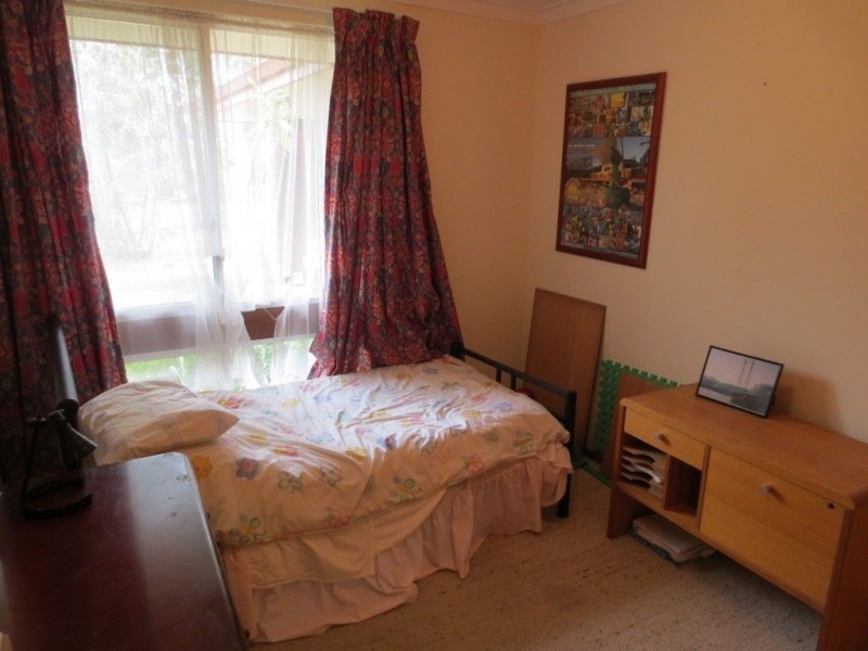 6 Dericote Way, Greenwood WA 6024