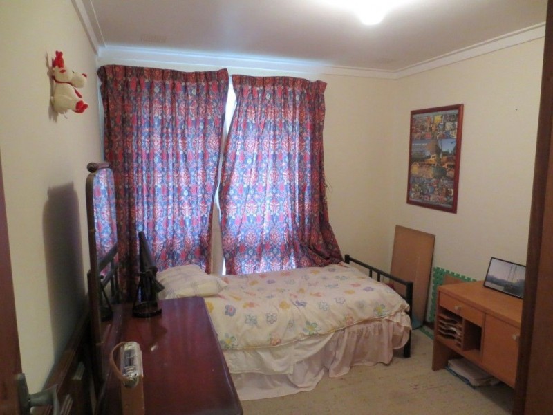 6 Dericote Way, Greenwood WA 6024