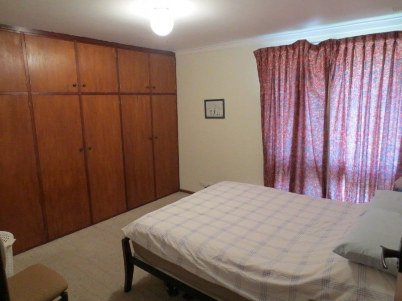 6 Dericote Way, Greenwood WA 6024