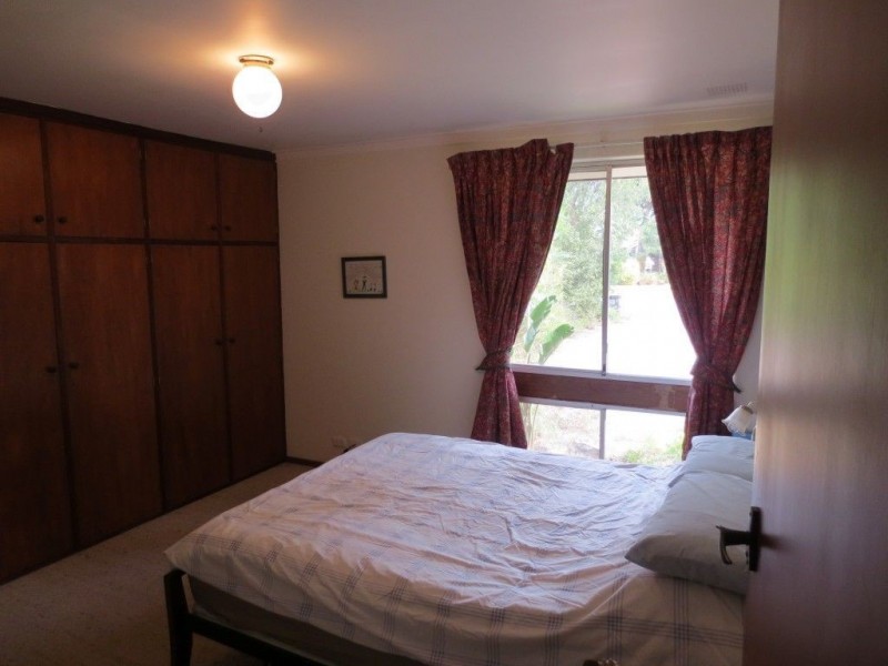 6 Dericote Way, Greenwood WA 6024