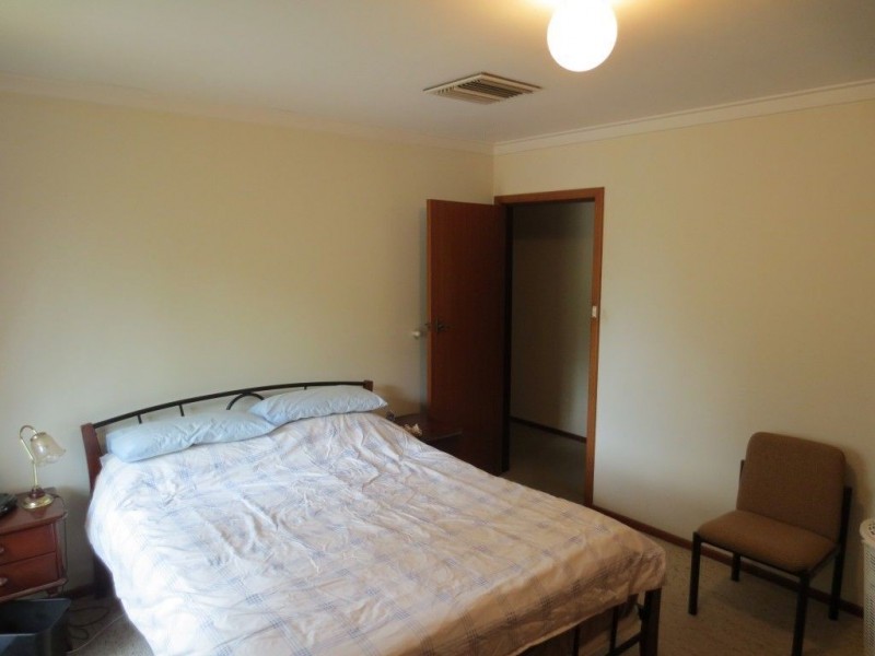 6 Dericote Way, Greenwood WA 6024