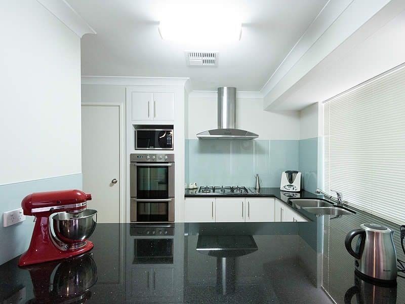 57A Pitonga Way, Greenwood WA 6024