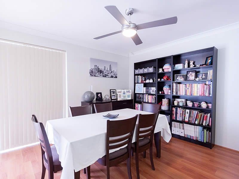 57A Pitonga Way, Greenwood WA 6024