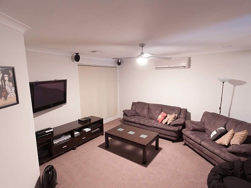 57A Pitonga Way, Greenwood WA 6024