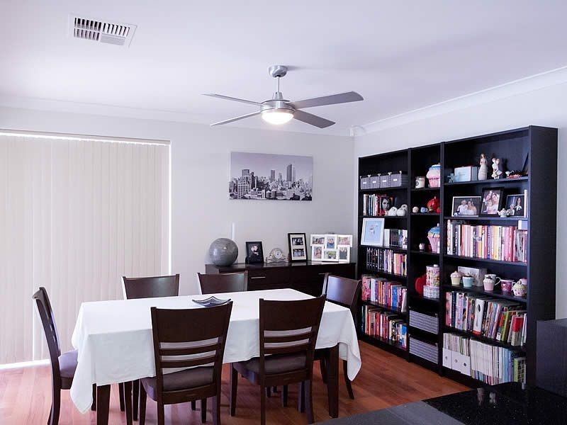 57A Pitonga Way, Greenwood WA 6024