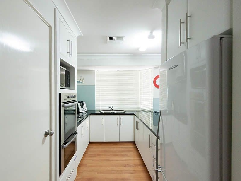 57A Pitonga Way, Greenwood WA 6024