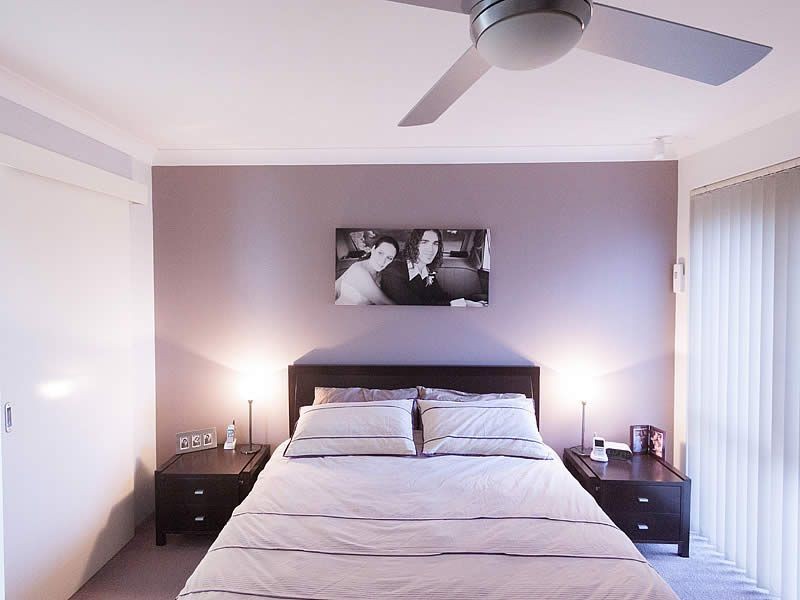 57A Pitonga Way, Greenwood WA 6024