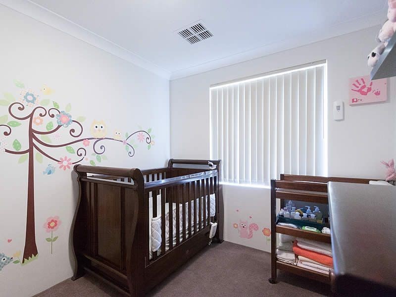 57A Pitonga Way, Greenwood WA 6024