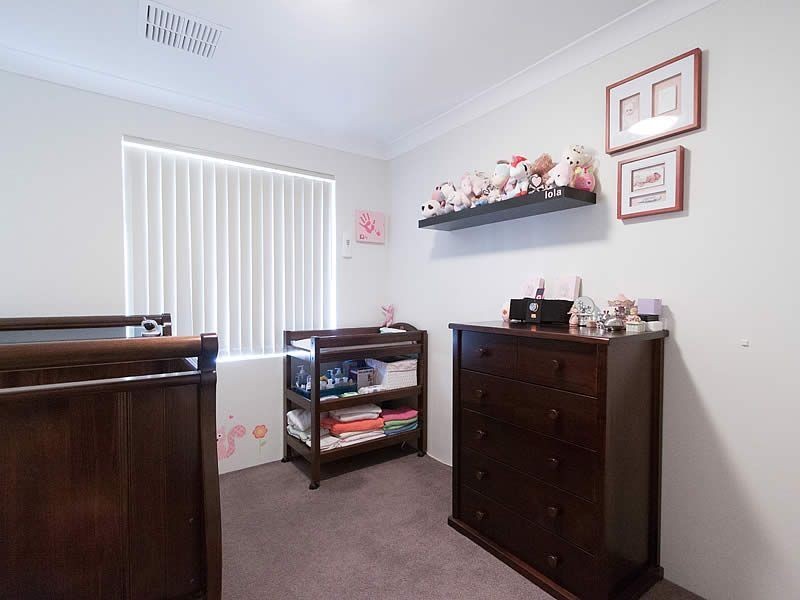 57A Pitonga Way, Greenwood WA 6024