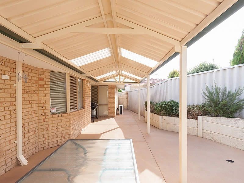 57A Pitonga Way, Greenwood WA 6024