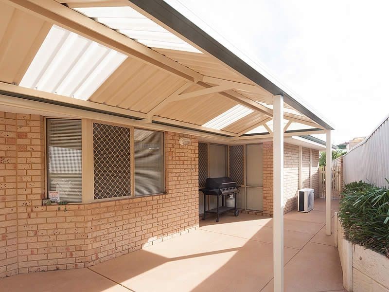 57A Pitonga Way, Greenwood WA 6024