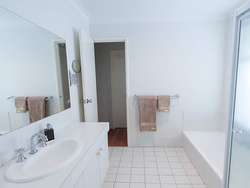 57A Pitonga Way, Greenwood WA 6024