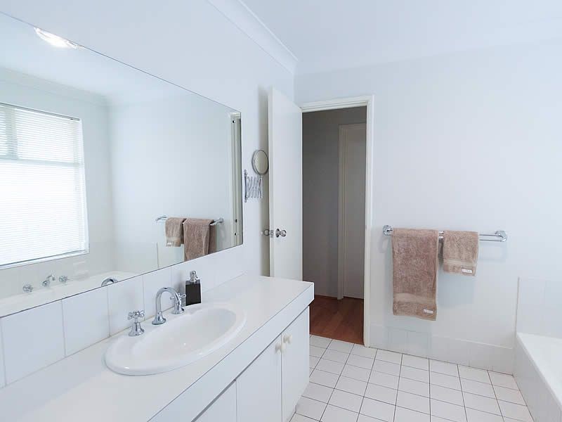 57A Pitonga Way, Greenwood WA 6024