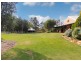 448 Chittering Road, Bullsbrook WA 6084