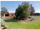 448 Chittering Road, Bullsbrook WA 6084