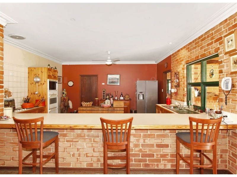 448 Chittering Road, Bullsbrook WA 6084