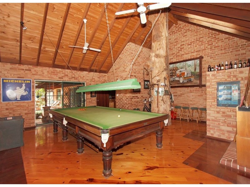 448 Chittering Road, Bullsbrook WA 6084