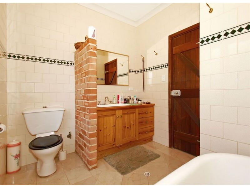 448 Chittering Road, Bullsbrook WA 6084