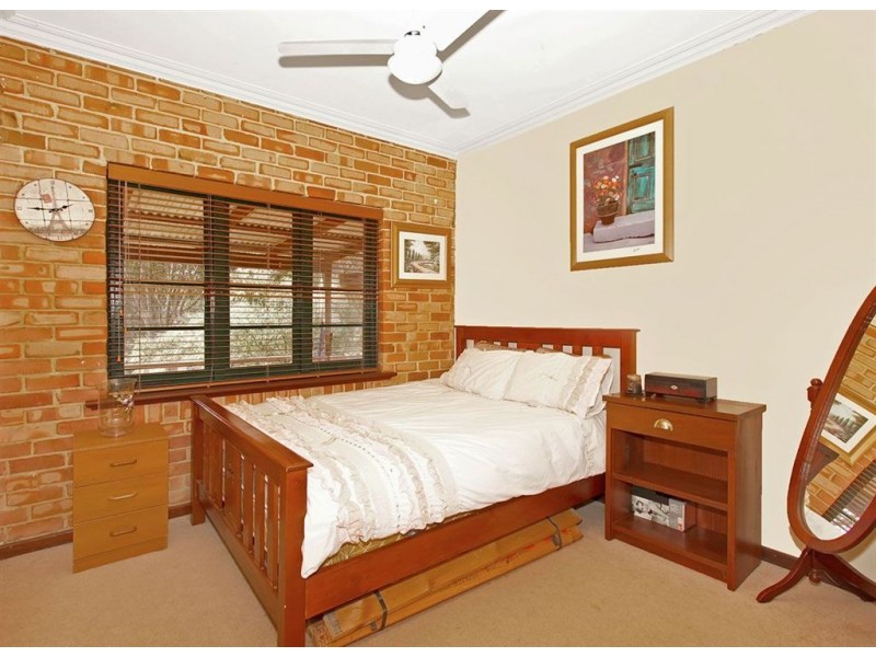 448 Chittering Road, Bullsbrook WA 6084