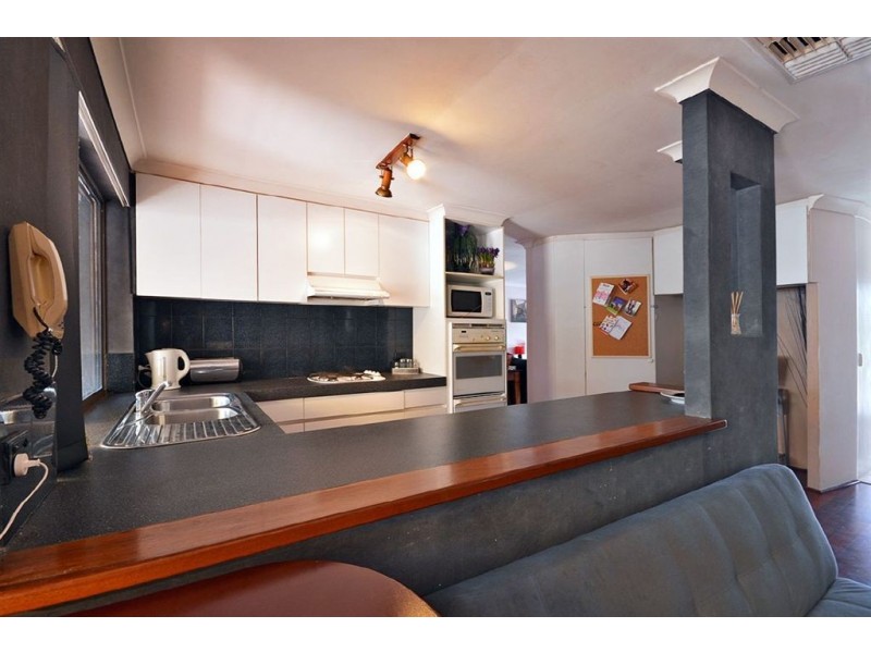 43 Fantome Road, Craigie WA 6025