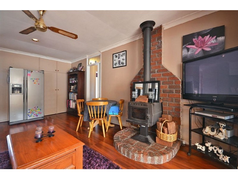 43 Fantome Road, Craigie WA 6025