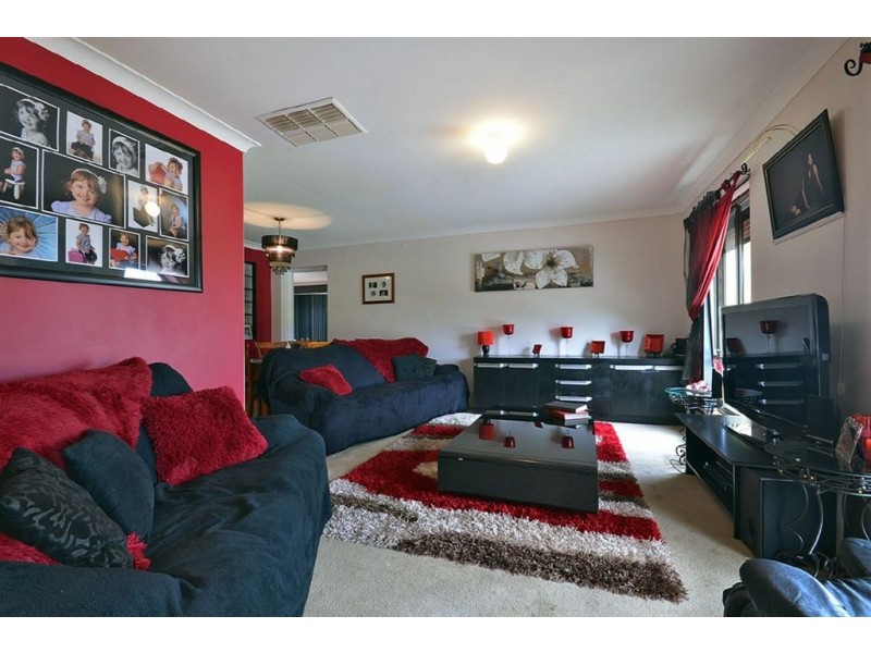 43 Fantome Road, Craigie WA 6025