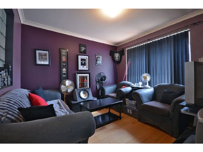 43 Fantome Road, Craigie WA 6025