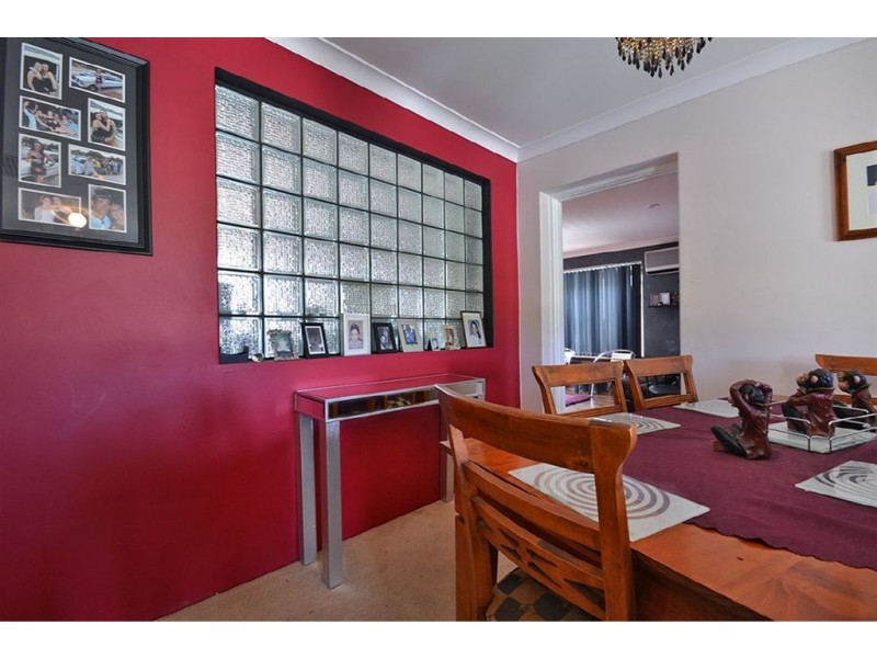 43 Fantome Road, Craigie WA 6025