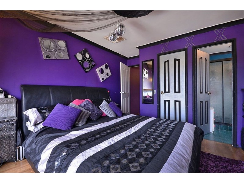 43 Fantome Road, Craigie WA 6025