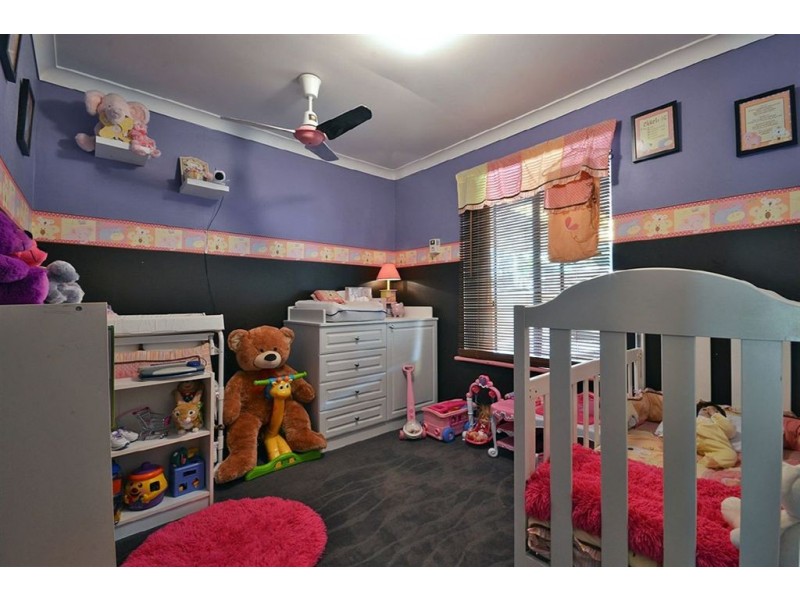 43 Fantome Road, Craigie WA 6025