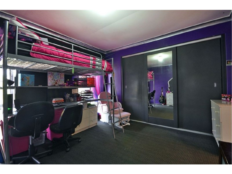 43 Fantome Road, Craigie WA 6025